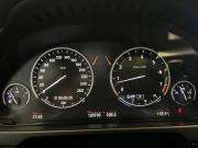 BMW X5 III (F15) Новосибирск  - изображение 25
