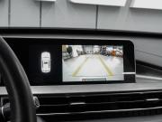 Chery Tiggo 4 Pro I Рестайлинг Ростов-на-Дону  - изображение 30