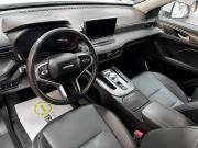 Haval Jolion I Тверь  - изображение 33