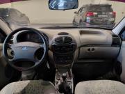 Lada (ВАЗ) Kalina I Казань  - изображение 39