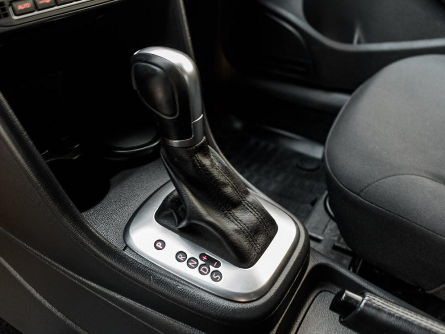 Volkswagen Polo V Рестайлинг Екатеринбург  - изображение 18