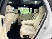 Li Auto (Lixiang) L7 I Санкт-Петербург  - изображение 48