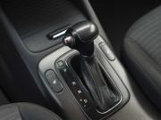 Kia Cerato III Новосибирск  - изображение 34