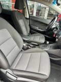 Kia Cerato III Орел  - изображение 34