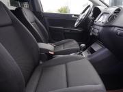 Volkswagen Golf Plus II Москва  - изображение 23