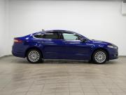 Ford Mondeo V Москва  - изображение 60