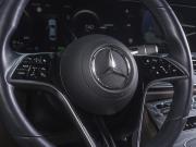 Mercedes-Benz E-Класс V (W213 S213 C238) Рестайлинг Ростов-на-Дону  - изображение 44