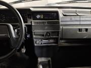 Lada (ВАЗ) 2109 Москва  - изображение 28