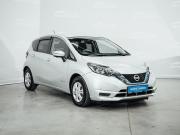 Nissan Note II Рестайлинг Новосибирск  - изображение 35