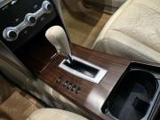 Nissan Teana II Рестайлинг Волжский  - изображение 54