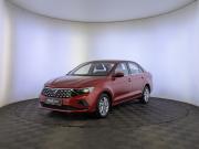 Jetta VA3 Москва  - изображение 26