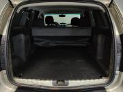 Renault Duster I Пермь  - изображение 36