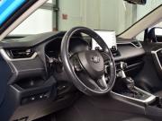 Toyota RAV4 V (XA50) Кемерово  - изображение 38