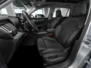 Skoda Kodiaq II Москва  - изображение 46