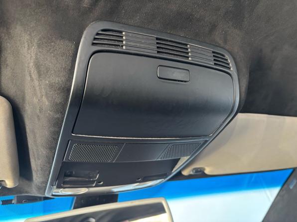 Volkswagen Passat B6 с пробегом 2007 года, цена 739 000 рублей, 277947 км, седан, Автокод Объявления