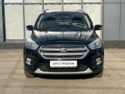 Ford Kuga II Рестайлинг Ярославль  - изображение 19
