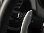 Mitsubishi Outlander III Санкт-Петербург  - изображение 47