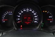 Kia Ceed II Рестайлинг Екатеринбург  - изображение 45