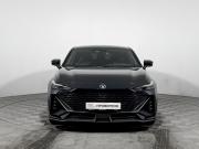 Changan UNI-V I Санкт-Петербург  - изображение 24