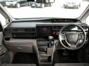 Honda Stepwgn V Рестайлинг Ижевск  - изображение 40
