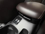 Mitsubishi Lancer X Ростов-на-Дону  - изображение 42