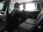 Volkswagen Tiguan II Сургут  - изображение 36