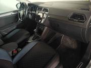 Volkswagen Tiguan II Москва  - изображение 28