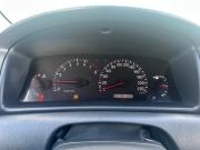 Toyota Corolla IX (E120 E130) Рестайлинг Екатеринбург  - изображение 21