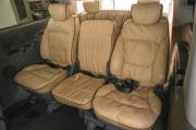 Hyundai Grand Starex I Барнаул  - изображение 47