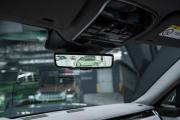 Land Rover Range Rover V Москва  - изображение 106