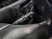 Toyota Corolla IX (E120 E130) Рестайлинг Ростов-на-Дону  - изображение 49