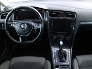 Volkswagen Golf VII Рестайлинг Дзержинск  - изображение 32