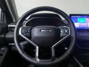 Haval Jolion I Рестайлинг Москва  - изображение 39