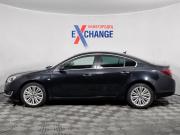 Opel Insignia I Рестайлинг Нижний Новгород  - изображение 28