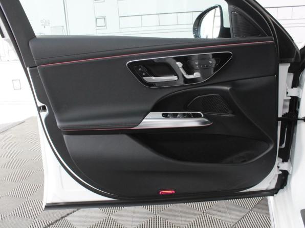 Новый Mercedes-Benz E-Класс VI (W214 S214) 2024 года, цена 7 900 000 рублей, седан, Автокод Объявления