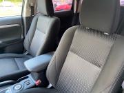 Mitsubishi Outlander III Рестайлинг 2 Екатеринбург  - изображение 34