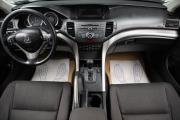 Honda Accord VIII Оренбург  - изображение 26