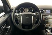 Land Rover Discovery IV Нижний Новгород  - изображение 40