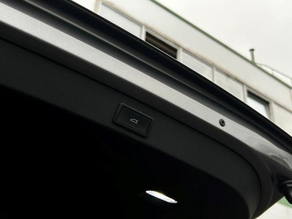Skoda Kodiaq II с пробегом 2025 года, цена 5 699 900 рублей, 15985 км, внедорожник, Автокод Объявления
