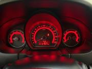 Kia Ceed I Рестайлинг Санкт-Петербург  - изображение 24