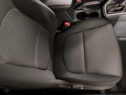 Hyundai Creta I Екатеринбург  - изображение 55