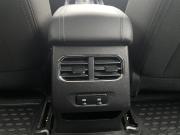 Haval Jolion I Екатеринбург  - изображение 63