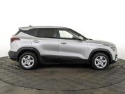 Kia Seltos I Санкт-Петербург  - изображение 30