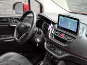 JAC JS3 Екатеринбург  - изображение 33