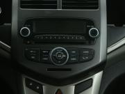Chevrolet Aveo II Иваново  - изображение 31