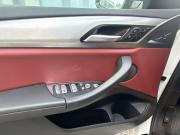 BMW X4 II (G02) Рестайлинг Самара  - изображение 37