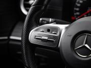 Mercedes-Benz E-Класс V (W213 S213 C238) Санкт-Петербург  - изображение 51