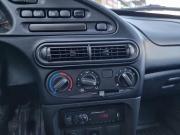 Chevrolet Niva I Рестайлинг Архангельск  - изображение 31