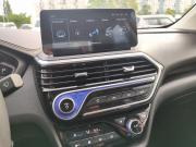 Changan Alsvin Москва  - изображение 31