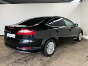 Ford Mondeo IV Тольятти  - изображение 25